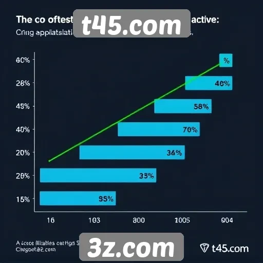 Estatísticas de usuários ativos no t45.com