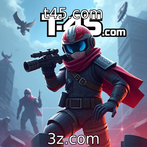 Jogos independentes e sua influência no mercado